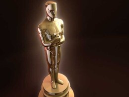Pakistan to submit Oscar entry after 50 years Pakistan to submit Oscar entry after 50 years