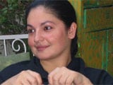 Pooja Bhatt's hunt for <i>Cabaret</i>'s leading lady continues