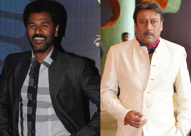Friends are important: Celebs on best friends
