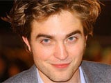 Robert Pattinson rents USD 3.7 million Beverly Hills pad?