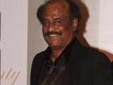 Rajinikanth invited for <i>Raja Rani</i> music launch