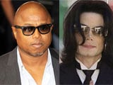 Randy Jackson: Had advised MJ against taking drugs