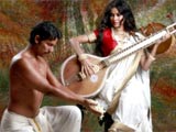 <i>Rang Rasiya</i> to release by 2013 end, says director Ketan Mehta