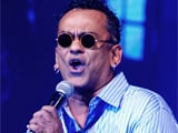 Remo Fernandes: I was too shy, self-conscious to act