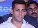 Salman Khan blocks next year's Eid for <i>Kick</i>