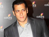 Salman Khan to shoot for <i>Oh Teri</i> after wrapping up <i>Kick</i>