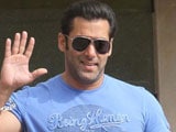 Salman Khan completes 25 years in Bollywood