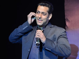 Salman Khan most searched celebrity on mobile Salman Khan most searched celebrity on mobile