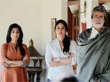 <i>Satyagraha</i> mints Rs 11.21 crore on opening day