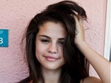 Selena Gomez: <i>Spring Breakers</i> made me comfortable in taking risks