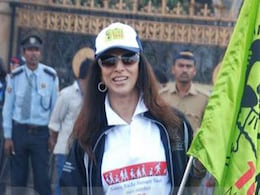 Shobhaa De: <I>Madras Cafe</i> controversial, that's why it works Shobhaa De: <I>Madras Cafe</i> controversial, that's why it works