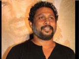 Shoojit Sircar: Recreating era for <I>Madras Cafe</i> was challenging