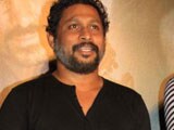 Shoojit Sircar: We can't challenge the intelligence of audiences
