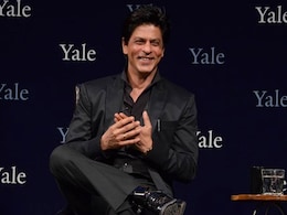 Shah Rukh Khan to attend Fourth Parramasala Festival in New South Wales Shah Rukh Khan to attend Fourth Parramasala Festival in New South Wales