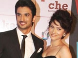 Sushant Singh Rajput: Marriage can happen anytime