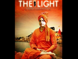 Biopic on Swami Vivekananda set for August 23 release Biopic on Swami Vivekananda set for August 23 release
