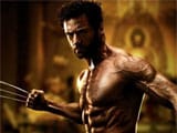 Hugh Jackman to quit <i>Wolverine</i> franchise?