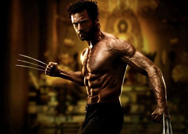 Hugh Jackman to quit Wolverine franchise?
