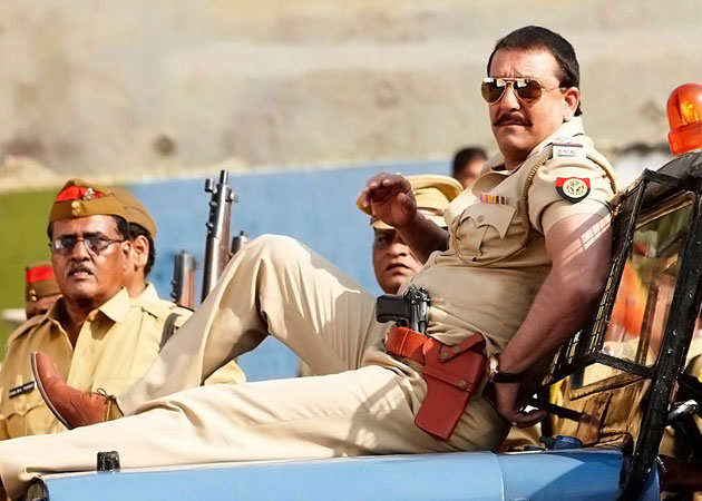 <i>Zila Ghaziabad</i> director gears up for new projects