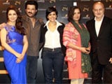 Anil Kapoor's <i>24</i> season 2 to be based on Mumbai attacks?