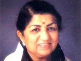 In mourning, Lata Mangeshkar will not celebrate her birthday