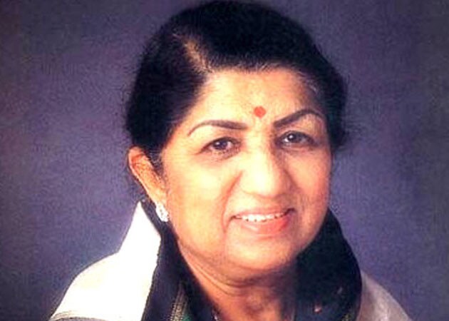 In mourning, Lata Mangeshkar will not celebrate her birthday