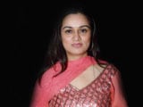 Padmini Kolhapure: Want to explore all kinds of genres now