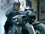 <i>Dhoom: 3</i> trailer: Bad guy Aamir Khan roars