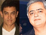 Aamir Khan supports Hansal Mehta's <I>Shahid</i>