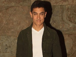 Aamir Khan: I'm not interested in breaking records Aamir Khan: I'm not interested in breaking records