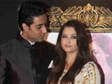 Aishwarya Rai Bachchan's comeback film with husband Abhishek