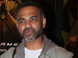 Abhinay Deo to work on three films after <i>24</i>