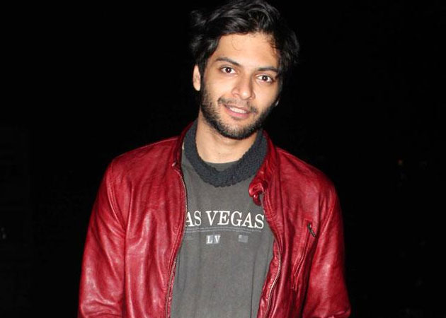 Ali Fazal to do a cameo in <I>Fast & Furious 7</i>