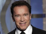 Arnold Schwarzenegger doesn't have a role in <i>Avatar 2</i>