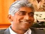 Ashok Amritraj: India was not in fashion in Hollywood 30 years ago