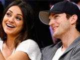 Mila Kunis, Ashton Kutcher engaged?