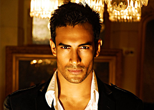 Asif Azim: Survival in <i>Bigg Boss</i> house won't be tough