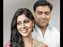 <i>Bade Acche Lagte Hain</i> to take seven-year leap <i>Bade Acche Lagte Hain</i> to take seven-year leap
