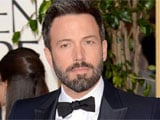 Ben Affleck to direct Fox crime drama