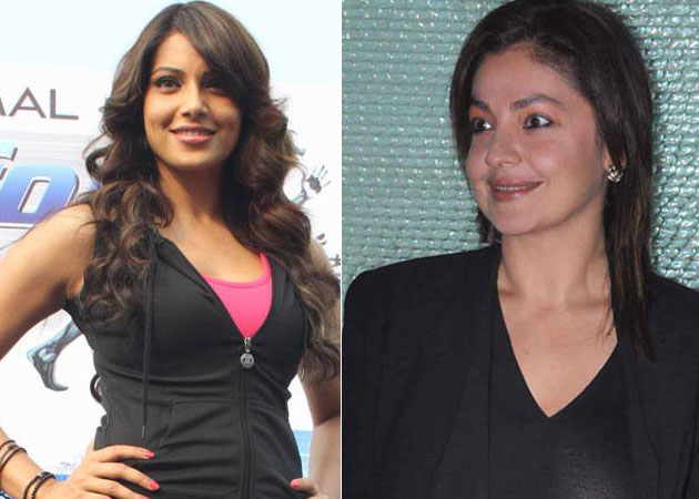 On Ganesh Chaturthi, Bappa Morya, tweets Bollywood