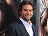 Bradley Cooper wants to take his mother for Oscars again