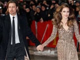 Angelina Jolie books Jennifer Aniston's favourite Hollywood hotel