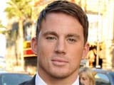 Channing Tatum: Would love to play Gambit in <i>X-Men</i> movie