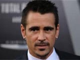 Colin Farrell and Paula Patton to star in <i>Warcraft</i>