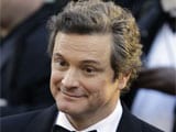 Colin Firth to voice Paddington bear in new movie