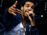 Drake reschedules upcoming tour dates