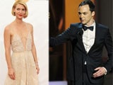 Emmy Awards 2013: List of winners