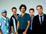 <i>Entourage</i> movie delayed