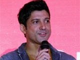 Farhan Akhtar: Consent from original crew is the right way for remakes