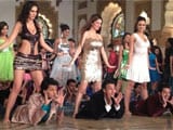 <i>Grand Masti</i> release stayed in Punjab, Haryana and Chandigarh